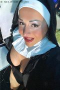 Napoli Trans Carla Attrice Italiana 366 29 52 588 foto selfie 16