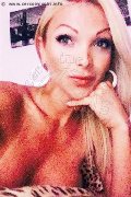 Milano Trans Escort Carla Novaes Pornostar 320 34 14 051 foto selfie 66