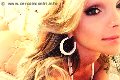 Milano Trans Escort Carla Novaes Pornostar 320 34 14 051 foto selfie 88