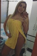 Carpi Trans Escort Carol Penelope Pornostar 347 81 77 242 foto selfie 11