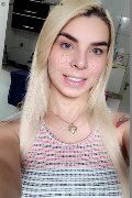 Carpi Trans Escort Carol Penelope Pornostar 347 81 77 242 foto selfie 38