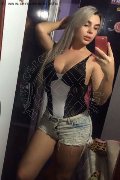 Carpi Trans Escort Carol Penelope Pornostar 347 81 77 242 foto selfie 24