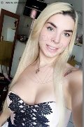 Carpi Trans Escort Carol Penelope Pornostar 347 81 77 242 foto selfie 35