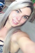 Carpi Trans Escort Carol Penelope Pornostar 347 81 77 242 foto selfie 40