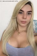 Carpi Trans Escort Carol Penelope Pornostar 347 81 77 242 foto selfie 37