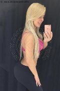 Carpi Trans Escort Carol Penelope Pornostar 347 81 77 242 foto selfie 1