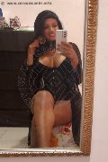 Treviso Trans Carol Santos 344 60 42 755 foto selfie 20