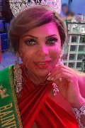  Trans Carolina Hot 327 81 47 101 foto selfie 39