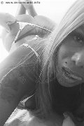  Trans Carolina Hot 327 81 47 101 foto selfie 25