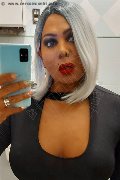  Trans Carolina Hot 327 81 47 101 foto selfie 23
