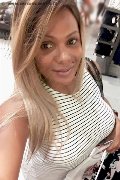 Lido Di Savio Trans Carolina Hot 327 81 47 101 foto selfie 66