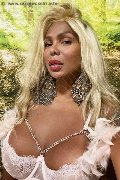 Lido Di Savio Trans Carolina Hot 327 81 47 101 foto selfie 2