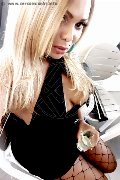  Trans Escort Carolina Hot 327 81 47 101 foto selfie 34