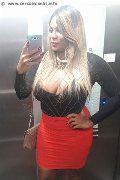  Trans Escort Carolina Hot 327 81 47 101 foto selfie 60