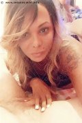 Lido Di Savio Trans Escort Carolina Hot 327 81 47 101 foto selfie 20