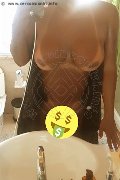 Lido Di Savio Trans Escort Carolina Hot 327 81 47 101 foto selfie 31
