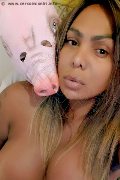 Lido Di Savio Trans Escort Carolina Hot 327 81 47 101 foto selfie 14