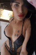 Roma Trans Carolina New 349 43 87 062 foto selfie 110