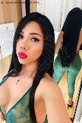 Desio Trans Escort Carolina Ruvaz 327 94 74 162 foto selfie 12