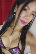 Desio Trans Escort Carolina Ruvaz 327 94 74 162 foto selfie 21