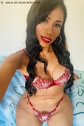 Desio Trans Escort Carolina Ruvaz 327 94 74 162 foto selfie 9