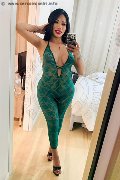 Desio Trans Escort Carolina Ruvaz 327 94 74 162 foto selfie 17