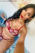 Desio Trans Escort Carolina Ruvaz 327 94 74 162 foto selfie 6