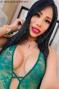 Desio Trans Escort Carolina Ruvaz 327 94 74 162 foto selfie 14