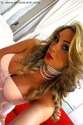 Brescia Trans Chanelle 342 00 16 967 foto selfie 99