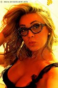 Brescia Trans Chanelle 342 00 16 967 foto selfie 114