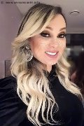 Brescia Trans Escort Chanelle 342 00 16 967 foto selfie 76
