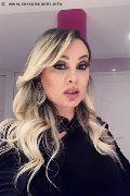 Brescia Trans Escort Chanelle 342 00 16 967 foto selfie 77