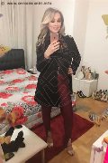 Brescia Trans Escort Chanelle 342 00 16 967 foto selfie 72