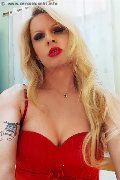 Treviso Trans Chanelly Silvstedt 366 59 95 674 foto selfie 14