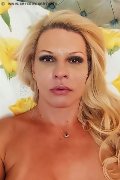 Treviso Trans Chanelly Silvstedt 366 59 95 674 foto selfie 1