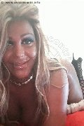Pavia Trans Channel 338 40 97 317 foto selfie 10