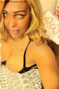 Pavia Trans Escort Channel 338 40 97 317 foto selfie 7