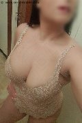 Chiavari Escort Chiara 389 19 43 420 foto selfie 2