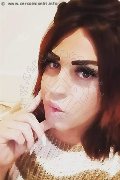 Rimini Trans Escort Chiara Italiana 350 05 96 555 foto selfie 17