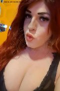 Rimini Trans Escort Chiara Italiana 350 05 96 555 foto selfie 12