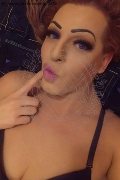 Rimini Trans Escort Chiara Italiana 350 05 96 555 foto selfie 26