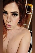 Rimini Trans Escort Chiara Italiana 350 05 96 555 foto selfie 9