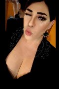 Rimini Trans Escort Chiara Italiana 350 05 96 555 foto selfie 8