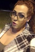 Rimini Trans Escort Chiara Italiana 350 05 96 555 foto selfie 27