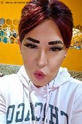 Rimini Trans Escort Chiara Italiana 350 05 96 555 foto selfie 4