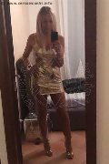 Bergamo Trans Chiara Italiana Tx 340 50 20 340 foto selfie 47