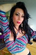 Rimini Trans Chiara La Padrona 393 24 26 288 foto selfie 17