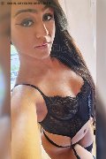 Grosseto Trans Escort Chiara 329 04 44 062 foto selfie 1