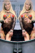 Cattolica Trans Clo� Diamod Mazzini Pornostar 324 82 10 092 foto selfie 22