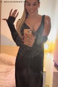  Trans Escort Clo Diamond Mazzini Pornostar 324 82 10 092 foto selfie 36